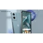 Motorola Moto G06 Power price in Bangladesh